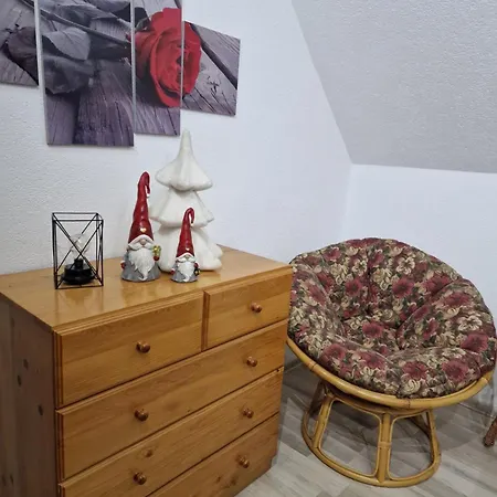 Casa de hóspedes Ubytovanie Oslany Oslany