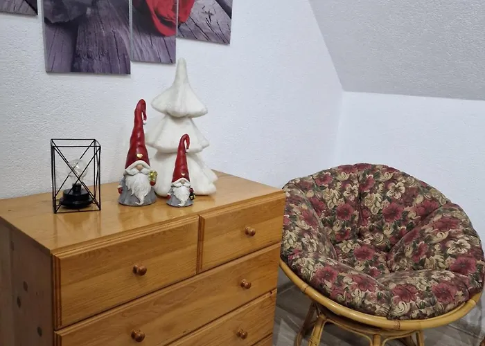 Guest house Ubytovanie Oslany Oslany