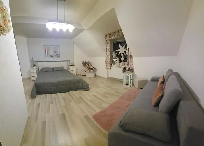 Ubytovanie Oslany Oslany